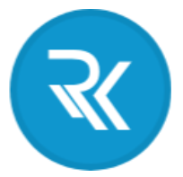 R K Synthesis Limited